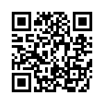 ADA600F-30-C QRCode