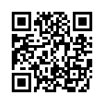 ADA600F-30-CW QRCode