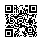 ADA600F-30-E QRCode