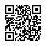 ADA600F-30-GR QRCode