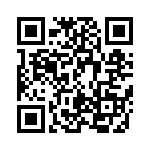 ADA600F-30-J QRCode