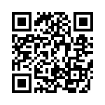 ADA600F-30-R QRCode