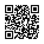 ADA600F-36-CT QRCode