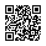 ADA600F-36-CW QRCode