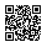 ADA600F-36-JR QRCode