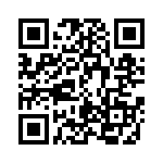 ADA600F-36 QRCode