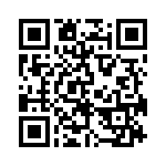 ADA600F-48-CT QRCode