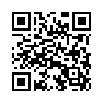 ADA600F-48-CW QRCode