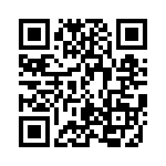 ADA600F-48-FW QRCode