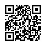 ADA600F-48-RU QRCode