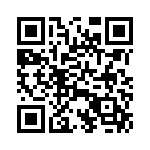 ADA750F-24-CN1 QRCode