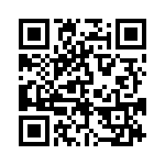 ADA750F-24-F QRCode