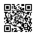 ADA750F-24-GJ QRCode