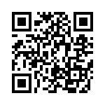 ADA750F-24-J QRCode