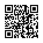 ADA750F-24-R QRCode