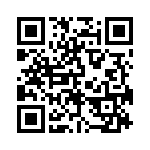 ADA750F-24-TU QRCode