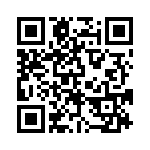 ADA750F-30-C QRCode