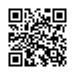 ADA750F-30-CN1 QRCode