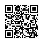 ADA750F-30-CT QRCode