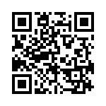 ADA750F-30-GR QRCode