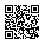 ADA750F-30-R QRCode