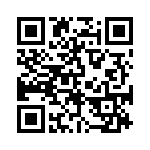 ADA750F-36-CN1 QRCode