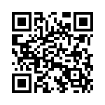 ADA750F-36-N1 QRCode