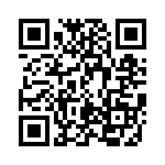 ADA750F-48-N1 QRCode