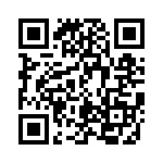 ADA750F-48-RW QRCode