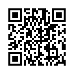 ADADC85S-12 QRCode