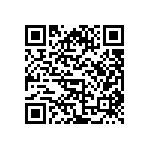 ADAPT-FMEF-SMAF QRCode