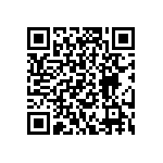 ADAPT-MMCXM-SMAF QRCode