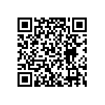 ADAPT-SMAF-TNCM QRCode