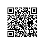 ADAPT-SMAM-SMAF-RP QRCode