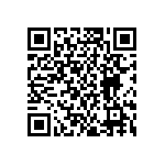 ADAPT-SMAM-SMAM-RP QRCode