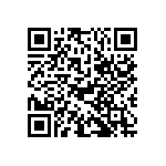 ADAS1000-4BSTZ-RL QRCode