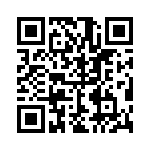 ADAS1000BCPZ QRCode