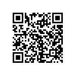 ADAS3022BCPZ-RL7 QRCode