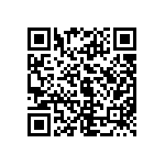 ADAS3022SCPZ-EP-RL QRCode