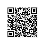 ADAU1450WBCPZ-RL QRCode