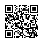 ADAU1461WBCPZ QRCode