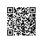 ADAU1462WBCPZ150RL QRCode