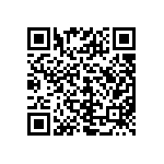 ADAU1462WBCPZ300RL QRCode