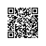 ADAU1466WBCPZ300RL QRCode