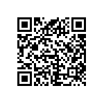 ADAU1590ACPZ-RL QRCode