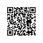 ADAU1966WBSTZRL QRCode