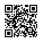 ADB450 QRCode