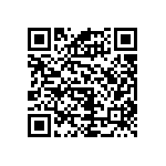 ADBF531WBSTZ406 QRCode