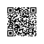 ADBF606WCBCZ402 QRCode