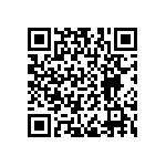 ADBF607WCBCZ502 QRCode